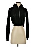 Unbranded Black Jacket Size XS (estimated) - photo 1