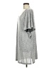 Dotti Gray Casual Dress Size XL - photo 5
