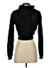 Unbranded Black Jacket Size XS (estimated) - photo 2