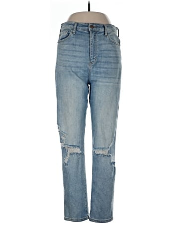 SNEAK PEEK Jeans (view 1)