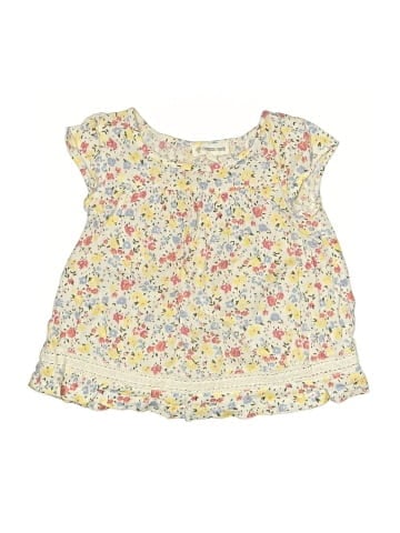 Tucker + Tate Dress (view 1)
