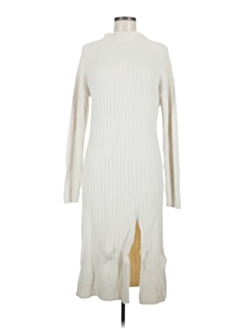 Aerie Casual Dress (view 1)