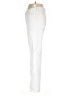 Marla Wynne White Jeans Size 10 - photo 5