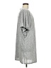 Dotti Gray Casual Dress Size XL - photo 4