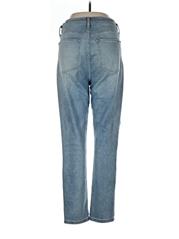 SNEAK PEEK Jeans (view 2)