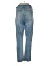 SNEAK PEEK Blue Jeans Size 30 waist - photo 2