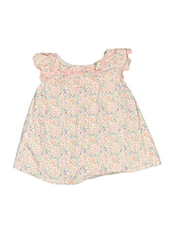 H&M Dress (view 2)