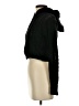 Unbranded Black Jacket Size XS (estimated) - photo 5