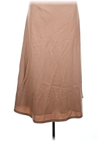 Boden Wool Skirt (view 1)
