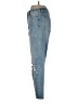 SNEAK PEEK Blue Jeans Size 30 waist - photo 5