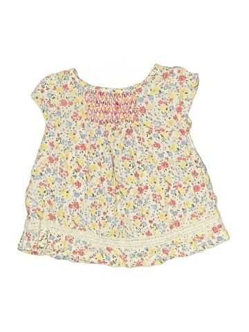 Tucker + Tate Dress (view 2)