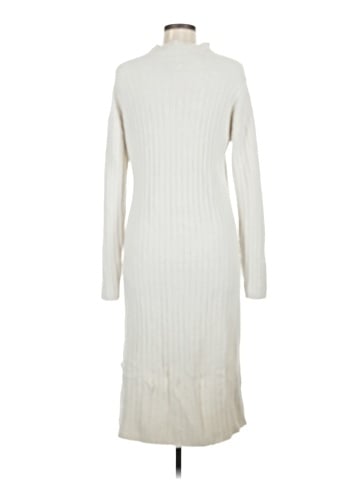 Aerie Casual Dress (view 2)