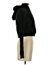 Unbranded Black Jacket Size XS (estimated) - photo 4