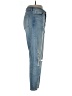 SNEAK PEEK Blue Jeans Size 30 waist - photo 4