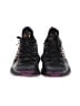 Adidas Black Sneakers Size 7 - photo 2