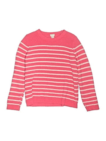 Crewcuts Outlet Pullover Sweater (view 1)