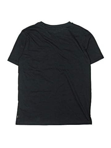 Lee Short Sleeve T-Shirt (view 2)