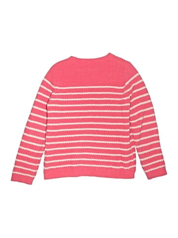 Crewcuts Outlet Pullover Sweater (view 2)