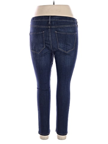 Hollister Jeans (view 2)
