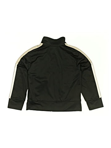 Adidas Track Jacket (view 2)
