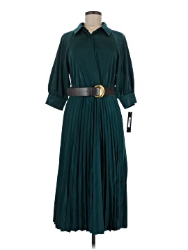 Donna Karan New York Casual Dress