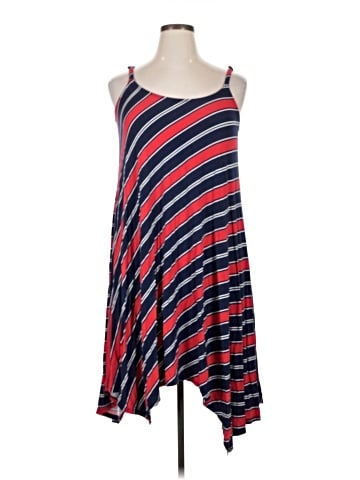 Torrid Casual Dress (view 1)