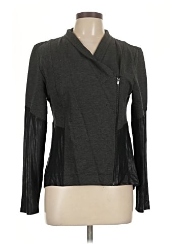 Jessica Simpson Jacket (view 1)