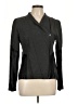Jessica Simpson Gray Jacket Size L - photo 1