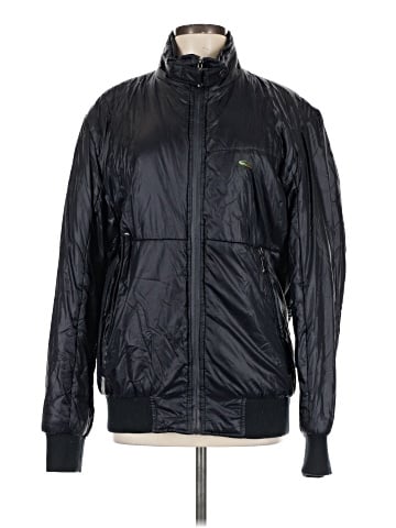 Lacoste Jacket (view 1)