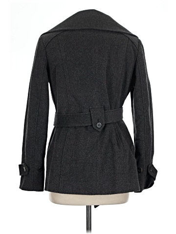 Cole Haan Coat (view 2)