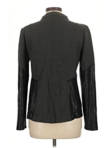 Jessica Simpson Jacket (view 2)