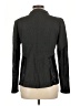 Jessica Simpson Gray Jacket Size L - photo 2