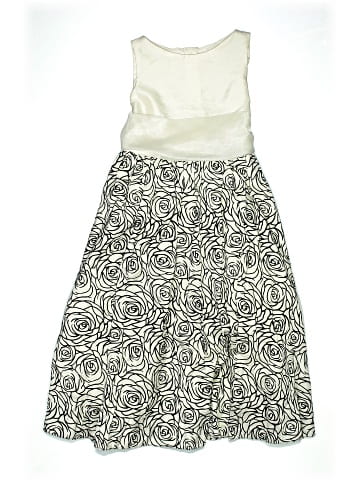 Kids Dream Dress (view 1)