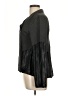 Jessica Simpson Gray Jacket Size L - photo 5