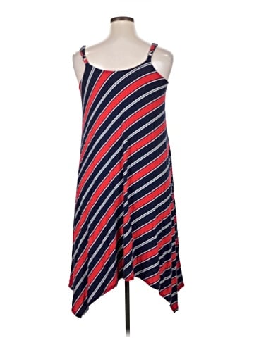 Torrid Casual Dress (view 2)