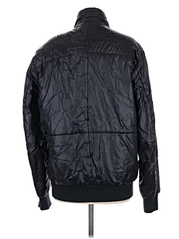 Lacoste Jacket (view 2)