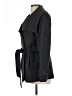 Cole Haan Gray Coat Size 10 - photo 5