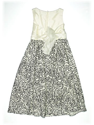 Kids Dream Dress (view 2)