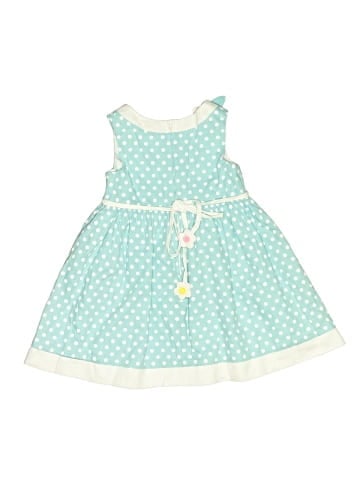 Florence Eiseman Dress (view 2)