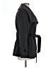 Cole Haan Gray Coat Size 10 - photo 4