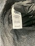 Athleta Solid Gray Active Pants Size S - photo 8