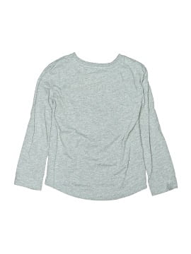 Member's Mark Long Sleeve T-Shirt (view 2)