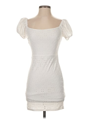 Windsor Casual Dress (view 1)