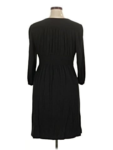 Cupio Casual Dress (view 2)