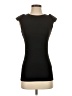 Piko Black Sleeveless Top Size S - photo 1