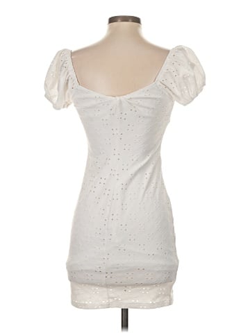 Windsor Casual Dress (view 2)