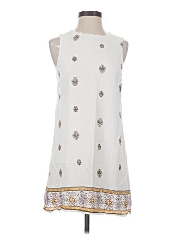Forever 21 Casual Dress (view 1)