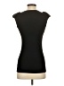 Piko Black Sleeveless Top Size S - photo 2