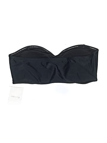 Forever 21 Swimsuit Top (view 2)