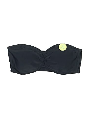 Forever 21 Swimsuit Top (view 1)
